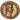 Francja, Medal, Reproduction Monnaie Antique,  Agrippine, MS(64), Miedź