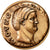 Francja, Medal, Reproduction Monnaie Antique, Othon, MS(63), Miedź