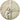 Francja, Medal, Fédération de Préparation Militaire de France et des