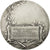 Francja, Medal, Fédération de Préparation Militaire de France et des