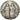 Francja, Medal, Chambre de Commerce d'Armentières-Hazebrouck, Arthus Bertrand