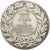 Francja, Medal, Chambre de Commerce d'Armentières-Hazebrouck, Arthus Bertrand