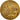 Frankrijk, Medaille, Compagnie Générale Transatlantique, Antilles, Delamarre