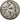 Francja, Medal, Syndicat Général des Entrepreneurs de Roubaix, Chabaud