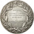 Francja, Medal, Syndicat Général des Entrepreneurs de Roubaix, Chabaud