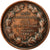 France, Medal, Lycée d'Enseignement Spécial, Ville de Tourcoing, 1883