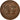 Francja, Medal, Fetes d'Inauguration des Eaux de la Lys, 1863, Reboux