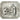 Francja, Medal, Chambre de Commerce de Tourcoing, Lefebvre, AU(55-58), Srebro