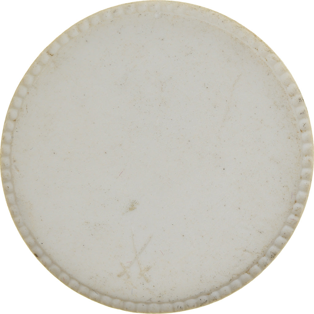 Germany, Medal, Tag der Wehrmacht, 1939, MS(60-62), Porcelain