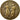 Francia, Medal, Ministère de l'Agriculture, Associations Agricoles, Dubois.A