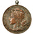 France, Medal, Musée de la Mutualité, Angoulème, EF(40-45), Bronze