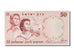 Israel, 50 Lirot, 1960, AU(55-58), 532594