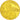 Rusia, Medal, CCCP Russie, Tchaikowsky, 1991, SC+, Níquel - latón