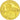 Rusia, Medal, CCCP Russie, Tchaikowsky, 1991, SC+, Níquel - latón