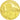 Russia, Medal, CCCP Russie, Tchaikowsky, 1991, MS(64), Mosiądz niklowy