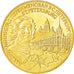 Russia, Medal, CCCP St.Peterburg, 1991, SPL+, Nichel-ottone