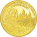 Rusland, Medal, CCCP St.Peterburg, 1991, UNC, Nickel-brass