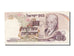 Israel, 10 Lirot, 1968, KM #35c, UNC(63), 30212650