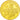 Russia, Medal, CCCP, Petrograd, 1991, MS(64), Mosiądz niklowy