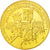 Russia, Medal, CCCP, Petrograd, 1991, MS(64), Mosiądz niklowy