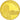Russia, Medal, CCCP Russie, B.Rastrelli, 1991, MS(64), Mosiądz niklowy