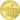 Rusland, Medal, CCCP Russie, 1825-Dekabristenaufstand, 1991, UNC, Nickel-brass