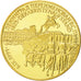 Russia, Medal, CCCP Russie, 1825-Dekabristenaufstand, 1991, MS(64), Nickel-brass