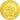 Russie, Medal, CCCP Russie, 1861-Aufhebung Leibeigenschaft, 1991, SPL+