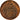 Francja, Medal, Ville de Lille, Concours International, 1870, Esparon