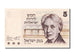 Israele, 5 Lirot, 1973, FDS