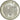 Francja, Medal, Libération de Paris, 25 août 1944, MS(64), Nikiel