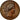 Francja, Medal, Ministère de l'Agriculture et de Commerce, Marianne, 1874