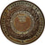 Francja, Medal, Ministère de l'Agriculture et de Commerce, Marianne, 1874