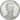 Francja, Medal, Les Présidents de la République, Patrice de Mac-Mahon, MS(64)