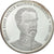 Francja, Medal, Les Présidents de la République, Patrice de Mac-Mahon, MS(64)