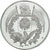 Francja, Medal, Les Présidents de la République, Patrice de Mac-Mahon, MS(64)