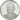 Francja, Medal, Les Présidents de la République, Jacques Chirac, MS(64)