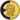 Francja, Medal, Europa 1998, Wim Kok, Nerderland, MS(64), Stop miedzi