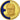 Frankrijk, Medal, Europa 1998, Helmut Kohl, Deutschland, UNC, Copper Gilt