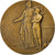 Francja, Medal, Jeux Olympiques, Demey, AU(50-53), Bronze