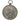 Francja, Medal, Société Nationale de Tir des Communes de France, EF(40-45)