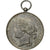 Francja, Medal, Société Nationale de Tir des Communes de France, EF(40-45)