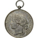Francja, Medal, Société Nationale de Tir des Communes de France, EF(40-45)