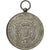 Francja, Medal, Société Nationale de Tir des Communes de France, EF(40-45)