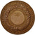 Francja, Medal, Napoléon III, Ministère de l'Agriculture et de Commerce, 1869