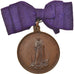 Espagne, Médaille, Asociacion de Seglares Catolicatos, Mallorca, Religions &