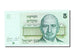 Israel, 5 Shequalim, 1978, UNC(65-70), 1267491726