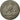 Francja, Medal, Anciens élèves de l'Enseignement Libre de Roubaix, Arthus