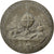 Francja, Medal, Anciens élèves de l'Enseignement Libre de Roubaix, Arthus