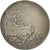 Francja, Medal, Anciens élèves de l'Enseignement Libre de Roubaix, Arthus
